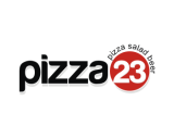/public/logoimage/1342460856Pizza 23  1.png